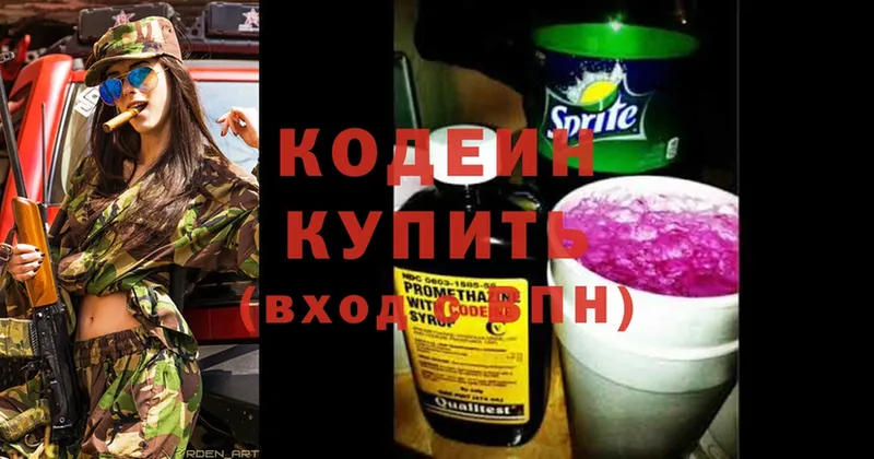 MEGA рабочий сайт  Улан-Удэ  Кодеиновый сироп Lean Purple Drank  где купить наркоту 